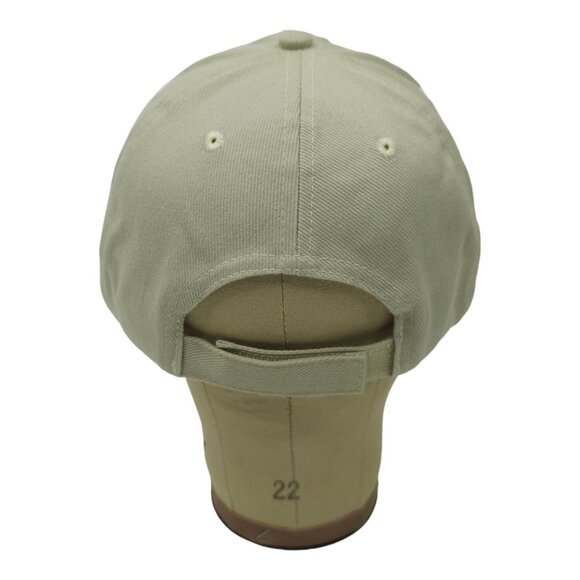 Tennessee Titans NFL Football Adjustable Cap Strapback Baseball Hat Hologram - Picture 4 of 13